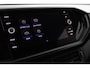 Volkswagen T-Cross 1.0 TSI Life Business | Parkeersensoren | DAB + | Climate Control | Navigatie | Dodehoekassistent