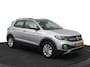 Volkswagen T-Cross 1.0 TSI Life Business | Parkeersensoren | DAB + | Climate Control | Navigatie | Dodehoekassistent