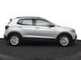 Volkswagen T-Cross 1.0 TSI Life Business | Parkeersensoren | DAB + | Climate Control | Navigatie | Dodehoekassistent