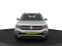 Volkswagen T-Cross 1.0 TSI Life Business | Parkeersensoren | DAB + | Climate Control | Navigatie | Dodehoekassistent