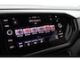 Volkswagen T-Cross 1.0 TSI Life Business | Parkeersensoren | DAB + | Climate Control | Navigatie | Dodehoekassistent