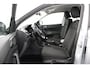 Volkswagen T-Cross 1.0 TSI Life Business | Parkeersensoren | DAB + | Climate Control | Navigatie | Dodehoekassistent