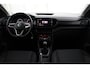 Volkswagen T-Cross 1.0 TSI Life Business | Parkeersensoren | DAB + | Climate Control | Navigatie | Dodehoekassistent