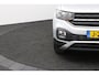 Volkswagen T-Cross 1.0 TSI Life Business | Parkeersensoren | DAB + | Climate Control | Navigatie | Dodehoekassistent