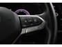 Volkswagen T-Cross 1.0 TSI Life Business | Parkeersensoren | DAB + | Climate Control | Navigatie | Dodehoekassistent