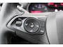 Opel Crossland 1.2 Turbo Elegance Automaat, Navi, Stoel en Stuur verw.