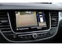 Opel Crossland 1.2 Turbo Elegance Automaat, Navi, Stoel en Stuur verw.