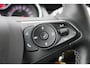 Opel Crossland 1.2 Turbo Elegance Automaat, Navi, Stoel en Stuur verw.