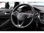 Opel Crossland 1.2 Turbo Elegance Automaat, Navi, Stoel en Stuur verw.