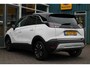 Opel Crossland 1.2 Turbo Elegance Automaat, Navi, Stoel en Stuur verw.