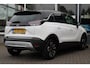 Opel Crossland 1.2 Turbo Elegance Automaat, Navi, Stoel en Stuur verw.