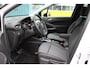 Opel Crossland 1.2 Turbo Elegance Automaat, Navi, Stoel en Stuur verw.