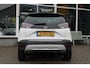 Opel Crossland 1.2 Turbo Elegance Automaat, Navi, Stoel en Stuur verw.