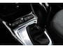 Opel Crossland 1.2 Turbo Elegance Automaat, Navi, Stoel en Stuur verw.