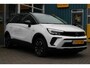 Opel Crossland 1.2 Turbo Elegance Automaat, Navi, Stoel en Stuur verw.