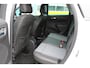 Opel Crossland 1.2 Turbo Elegance Automaat, Navi, Stoel en Stuur verw.