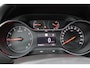 Opel Crossland 1.2 Turbo Elegance Automaat, Navi, Stoel en Stuur verw.