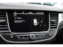 Opel Crossland 1.2 Turbo Elegance Automaat, Navi, Stoel en Stuur verw.