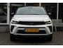 Opel Crossland 1.2 Turbo Elegance Automaat, Navi, Stoel en Stuur verw.