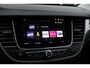 Opel Crossland 1.2 Turbo Elegance Automaat, Navi, Stoel en Stuur verw.