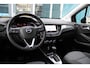 Opel Crossland 1.2 Turbo Elegance Automaat, Navi, Stoel en Stuur verw.