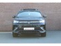Volkswagen Tiguan 1.5 eTSI 150PK DSG R-Line |PANO|BLACK-STYLE|TREKHAAK|IQ.DRIVE|CAMERA|