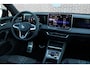 Volkswagen Tiguan 1.5 eTSI 150PK DSG R-Line |PANO|BLACK-STYLE|TREKHAAK|IQ.DRIVE|CAMERA|
