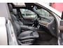 BMW 5-Serie GT Gran Turismo 530d Executive 3.0L 6-cilinder | Adaptieve Sturing | Panoramadak | ACC | Camera's | Leder |