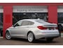 BMW 5-Serie GT Gran Turismo 530d Executive 3.0L 6-cilinder | Adaptieve Sturing | Panoramadak | ACC | Camera's | Leder |