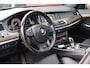 BMW 5-Serie GT Gran Turismo 530d Executive 3.0L 6-cilinder | Adaptieve Sturing | Panoramadak | ACC | Camera's | Leder |
