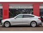 BMW 5-Serie GT Gran Turismo 530d Executive 3.0L 6-cilinder | Adaptieve Sturing | Panoramadak | ACC | Camera's | Leder |