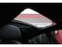 BMW 5-Serie GT Gran Turismo 530d Executive 3.0L 6-cilinder | Adaptieve Sturing | Panoramadak | ACC | Camera's | Leder |