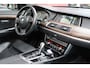 BMW 5-Serie GT Gran Turismo 530d Executive 3.0L 6-cilinder | Adaptieve Sturing | Panoramadak | ACC | Camera's | Leder |