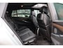 BMW 5-Serie GT Gran Turismo 530d Executive 3.0L 6-cilinder | Adaptieve Sturing | Panoramadak | ACC | Camera's | Leder |