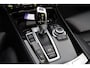 BMW 5-Serie GT Gran Turismo 530d Executive 3.0L 6-cilinder | Adaptieve Sturing | Panoramadak | ACC | Camera's | Leder |
