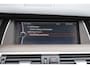 BMW 5-Serie GT Gran Turismo 530d Executive 3.0L 6-cilinder | Adaptieve Sturing | Panoramadak | ACC | Camera's | Leder |