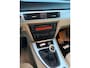 BMW 3-Serie 320i Dynamic Executive DEFECT!!
