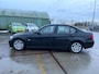 BMW 3-Serie 320i Dynamic Executive DEFECT!!