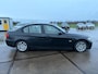 BMW 3-Serie 320i Dynamic Executive DEFECT!!