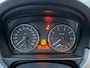 BMW 3-Serie 320i Dynamic Executive DEFECT!!