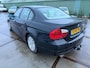 BMW 3-Serie 320i Dynamic Executive DEFECT!!