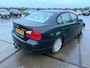 BMW 3-Serie 320i Dynamic Executive DEFECT!!