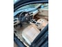 BMW 3-Serie 320i Dynamic Executive DEFECT!!