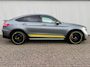 Mercedes-Benz GLC Coupe 63 S 4MATIC+ | Edition1 | Magno