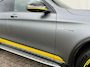 Mercedes-Benz GLC Coupe 63 S 4MATIC+ | Edition1 | Magno