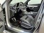 Mercedes-Benz GLC Coupe 63 S 4MATIC+ | Edition1 | Magno