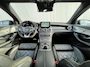 Mercedes-Benz GLC Coupe 63 S 4MATIC+ | Edition1 | Magno