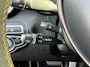 Mercedes-Benz GLC Coupe 63 S 4MATIC+ | Edition1 | Magno