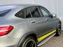 Mercedes-Benz GLC Coupe 63 S 4MATIC+ | Edition1 | Magno