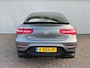 Mercedes-Benz GLC Coupe 63 S 4MATIC+ | Edition1 | Magno
